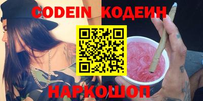 индика Шахты
