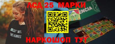 индика Шахты