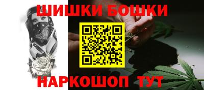 бошки Шебекино