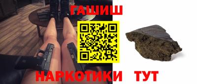 индика Шахты